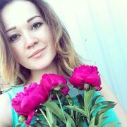 ���������� ��������, ���