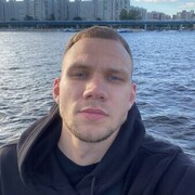  ,  , 25