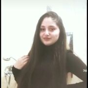 ���������� ���������, ���� ������� �����, 39 ���, ������������ ��� ������, ����� � ���������