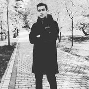  ,   Artyom, 22 ,   ,   , c 