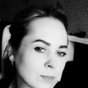 ���������� �����, ���� ������� ��������, 43 ����, ������������ ��� ������, ����� � ���������, c�������� ���������