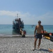  ,   Konstantin, 36 ,   ,   , c 
