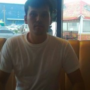 ���������� ��, ���� ������� ��������, 41 ���, ������������ ��� ������