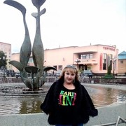 ���������� ���������, ���� ������� �����, 43 ����, ������������ ��� ����� � ���������, c�������� ���������