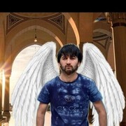 ���������� ������, ���� ������� �������, 39 ���, ������������ ��� ����� � ���������, c�������� ���������