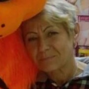  ,   , 64 ,     , c 