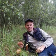  ,   , 52 ,     , c 