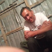  ,   , 46 ,   c 