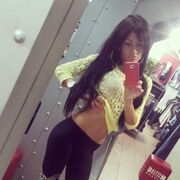 ���������� ������, �����