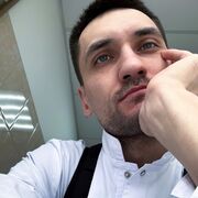  ,  , 30