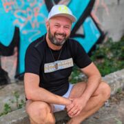 ���������� �����-���������, ���� ������� ������, 37 ���, ������������ ��� ������, ����� � ���������