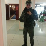  ,   Zaur, 29 ,   ,   , c 