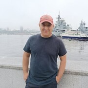 ���������� ������, ���� ������� ��������, 45 ���, ������������ ��� ������, ����� � ���������, ���������