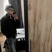  ,  Giorgi, 23