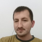 ���������� �����, ���� ������� �����, 40 ���, ������������ ��� ������, ����� � ���������, ���������