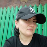  -,  , 43