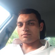 ���������� ������, ���� ������� �������, 34 ����, ������������ ��� ����� � ���������, c�������� ���������