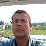 ���������� �����, ���� ������� ������, 42 ����, ������������ ��� ������, ����� � ���������, c�������� ���������