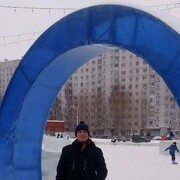   ,   , 52 ,   ,   , 
