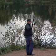 ���������� �����-���������, ���� ������� ���������, 54 ����, ������������ ��� ����� � ���������, c�������� ���������