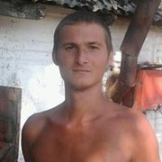  ,   , 36 ,   
