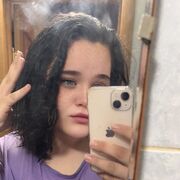  ,  Valeria, 19