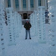 ���������� ������, ���� ������� Sima, 40 ���, ������������ ��� ������, ����� � ���������, c�������� ���������