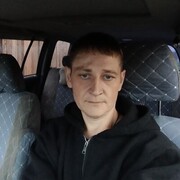  ,   , 38 ,   ,   , c , 
