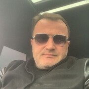  ,   MIRZA, 39 ,   ,   , c , 