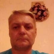  ,   , 53 ,   ,   , c 