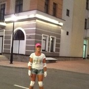 ���������� �����, ���� ������� �������, 58 ���, ������������ ��� ������, ����� � ���������, c�������� ���������