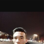 ���������� �������, ������� ������, 28