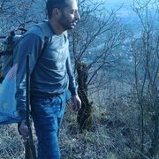 ���������� ����������, ���� ������� �����, 35 ���, ������������ ��� ������, ����� � ���������