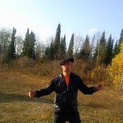 ���������� �����������, ���� ������� �����, 44 ����, ������������ 