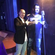 ���������� ������, ���� ������� ���������, 37 ���, ������������ ��� c�������� ���������