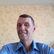  ,  , 46