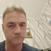 ���������� ������������, ���� ������� Sergey, 62 ����, ������������ ��� ������, ����� � ���������