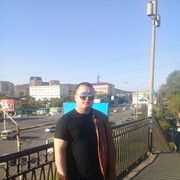  ,   , 30 ,   ,   , c 