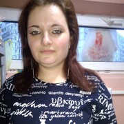  ,   , 38 ,   ,   , c 