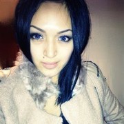 ���������� ������, ���� ������� Sulu, 41 ���, ������������ ��� ������