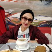 ���������� ������, ���� ������� ��������, 64 ����, ������������ ��� ������, ����� � ���������, c�������� ���������, ���������