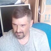  ,  , 45