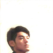  ,   XXXXX, 28 ,   ,   , c , 