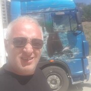  ,   , 46 ,   ,   