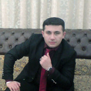  ,   Emin, 37 ,   