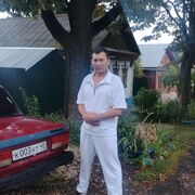 ���������� ������, ���� ������� ����������, 36 ���, ������������ ��� ������, ����� � ���������