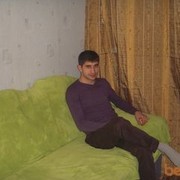  ,   , 37 ,     , c 