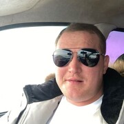  ,   Radik, 39 ,   ,   