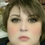 ���������� ������, ���� ������� ���������, 48 ���, ������������ ��� ������, ����� � ���������, c�������� ���������