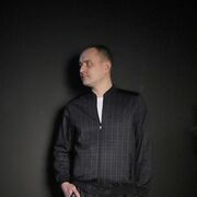 ���������� ������, ���� ������� ������, 38 ���, ������������ 